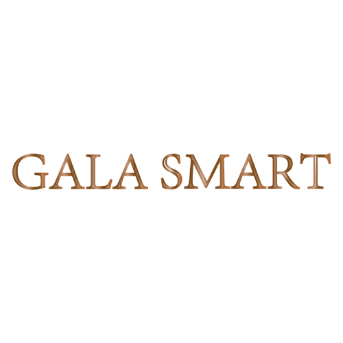 GALA SMART